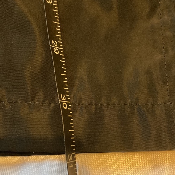 Genuine Michael Michael Kors lightweight jacket size S - Picture 16 of 16